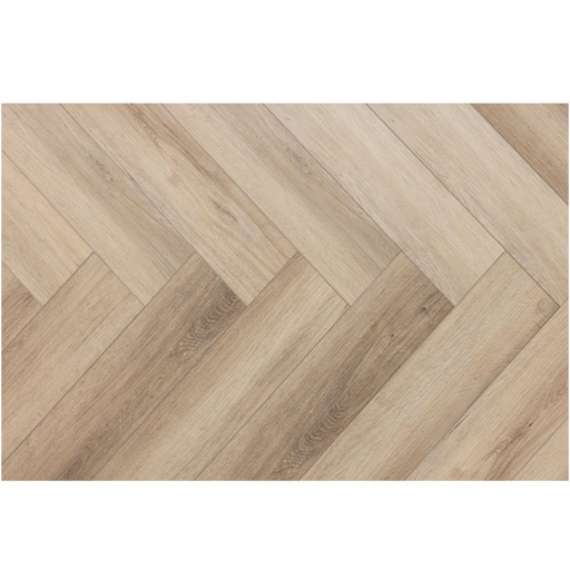 Кварцвиниловая плитка Deart Floor RIGID DR 9521 под "елку"